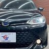 toyota corolla-fielder 2016 CFJ1575310 image 10