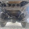 mazda titan 2013 CFJ1754362 image 45
