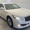 nissan fuga 2010 CFJ1817175 image 17