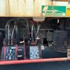 isuzu elf-truck 2004 CFJ0516335 image 29