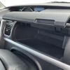 daihatsu tanto 2016 -DAIHATSU--Tanto DBA-LA600S--LA600S-0464670---DAIHATSU--Tanto DBA-LA600S--LA600S-0464670- image 8