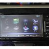 daihatsu tanto 2018 CFJ1724719 image 20