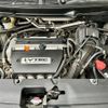 honda element 2005 -HONDA 【名変中 】--Element YH2--1200041---HONDA 【名変中 】--Element YH2--1200041- image 11