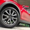 mazda cx-5 2017 -MAZDA--CX-5 LDA-KF2P--KF2P-124594---MAZDA--CX-5 LDA-KF2P--KF2P-124594- image 14