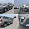 subaru forester 2019 quick_quick_5AA-SKE_SKE-031507 image 4