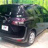 toyota sienta 2017 quick_quick_NSP170G_NSP170-7139314 image 18