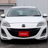 mazda axela 2012 S12261 image 8
