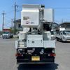 mitsubishi-fuso canter 2017 quick_quick_FEA50_FEA50-560133 image 6