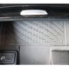 mercedes-benz b-class 2021 -MERCEDES-BENZ--Benz B Class 3DA-247012--W1K2470122J266998---MERCEDES-BENZ--Benz B Class 3DA-247012--W1K2470122J266998- image 15