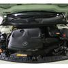mercedes-benz gla-class 2015 -MERCEDES-BENZ--Benz GLA DBA-156942--WDC1569422J075433---MERCEDES-BENZ--Benz GLA DBA-156942--WDC1569422J075433- image 26