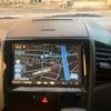nissan roox 2010 CFJ1683883 image 21