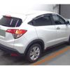 honda vezel 2020 CFJ1771886 image 5