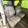 toyota voxy 2018 CFJ1725513 image 9