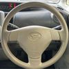 daihatsu tanto 2012 -DAIHATSU 【名古屋 582ﾄ2370】--Tanto L375S--L375S-0572189---DAIHATSU 【名古屋 582ﾄ2370】--Tanto L375S--L375S-0572189- image 35