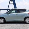 suzuki swift 2011 K00017 image 10