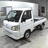 daihatsu hijet-truck 2012 -DAIHATSU--Hijet Truck S201P--S201P-0087251---DAIHATSU--Hijet Truck S201P--S201P-0087251- image 5