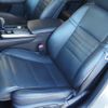 lexus gs 2018 -LEXUS--Lexus GS DAA-GWL10--GWL10-7003163---LEXUS--Lexus GS DAA-GWL10--GWL10-7003163- image 13