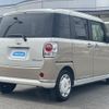 daihatsu move-canbus 2022 quick_quick_5BA-LA800S_LA800S-0291061 image 3