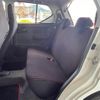 suzuki alto 2015 -SUZUKI--Alto DBA-HA36S--HA36S-869436---SUZUKI--Alto DBA-HA36S--HA36S-869436- image 10