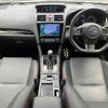 subaru wrx 2017 -SUBARU--WRX DBA-VAG--VAG-024760---SUBARU--WRX DBA-VAG--VAG-024760- image 2