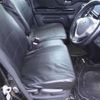 suzuki spacia 2014 CFJ1565204 image 10