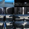 toyota alphard 2019 -TOYOTA--Alphard DAA-AYH30W--AYH30-0081379---TOYOTA--Alphard DAA-AYH30W--AYH30-0081379- image 8