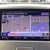 suzuki wagon-r 2016 quick_quick_MH34S_MH34S-436024 image 7