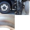 toyota toyoace 2006 -TOYOTA--Toyoace LD-RZU300A--RZU300-1000576---TOYOTA--Toyoace LD-RZU300A--RZU300-1000576- image 26