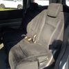 honda stepwagon 2011 -HONDA 【野田 500】--Stepwgn DBA-RK1--RK1-1105454---HONDA 【野田 500】--Stepwgn DBA-RK1--RK1-1105454- image 4