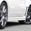 subaru impreza 2012 CFJ1629089 image 9