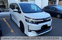 toyota voxy 2014 -TOYOTA--Voxy DAA-ZWR80G--ZWR80-0050786---TOYOTA--Voxy DAA-ZWR80G--ZWR80-0050786-