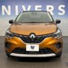 renault captur 2021 -RENAULT--Renault Captur 7BA-HJBH5H--VF1RJB007M0822301---RENAULT--Renault Captur 7BA-HJBH5H--VF1RJB007M0822301- image 12