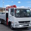 mitsubishi-fuso fighter 2024 -MITSUBISHI--Fuso Fighter 2KG-FK62FZ--FK62FZ-615784---MITSUBISHI--Fuso Fighter 2KG-FK62FZ--FK62FZ-615784- image 3