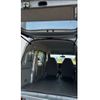 suzuki every 2009 -SUZUKI 【香川 480ﾁ7709】--Every EBD-DA64V--DA64V-358013---SUZUKI 【香川 480ﾁ7709】--Every EBD-DA64V--DA64V-358013- image 29