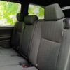 toyota voxy 2023 CFJ1742553 image 8