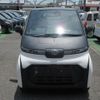 toyota toyota-others 2021 -TOYOTA--Toyota RMV12--1000321---TOYOTA--Toyota RMV12--1000321- image 17