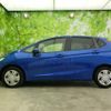 honda fit 2018 quick_quick_DBA-GK3_GK3-1333613 image 2