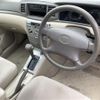 toyota corolla 2006 -TOYOTA--Corolla NZE121-3393378---TOYOTA--Corolla NZE121-3393378- image 4