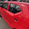suzuki alto 2015 GOO_JP_700102009130160323003 image 47