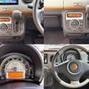 suzuki alto-lapin 2015 -SUZUKI--Alto Lapin DBA-HE22S--HE22S-889459---SUZUKI--Alto Lapin DBA-HE22S--HE22S-889459- image 8