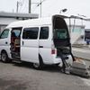 nissan caravan-bus 2009 quick_quick_DSGE25_DSGE25-025307 image 1