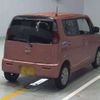 nissan moco 2013 CFJ1632565 image 2