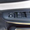 nissan note 2020 -NISSAN--Note DAA-HE12--HE12-321796---NISSAN--Note DAA-HE12--HE12-321796- image 10