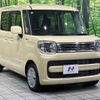 suzuki spacia 2023 -SUZUKI--Spacia 5AA-MK53S--MK53S-005810---SUZUKI--Spacia 5AA-MK53S--MK53S-005810- image 16