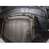 nissan roox 2021 -NISSAN 【Ｎｏ後日 】--Roox B44A-0092563---NISSAN 【Ｎｏ後日 】--Roox B44A-0092563- image 14