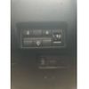 nissan roox 2021 -NISSAN--Roox 5AA-B44A--B44A-0041387---NISSAN--Roox 5AA-B44A--B44A-0041387- image 12