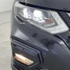 nissan x-trail 2017 -NISSAN--X-Trail DBA-NT32--NT32-073647---NISSAN--X-Trail DBA-NT32--NT32-073647- image 15