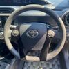 toyota aqua 2017 -TOYOTA--AQUA DAA-NHP10--NHP10-6569745---TOYOTA--AQUA DAA-NHP10--NHP10-6569745- image 13