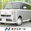 daihatsu move-canbus 2019 quick_quick_LA800S_LA800S-0194760 image 1