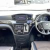 nissan elgrand 2018 CFJ1785646 image 23